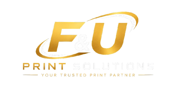 fuprint