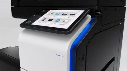 Konica Minolta bizhub C300i A3 Color Multifunction Copier & Printer