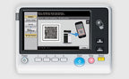 Konica Minolta bizhub 367 – Premium Company-Standard MFP