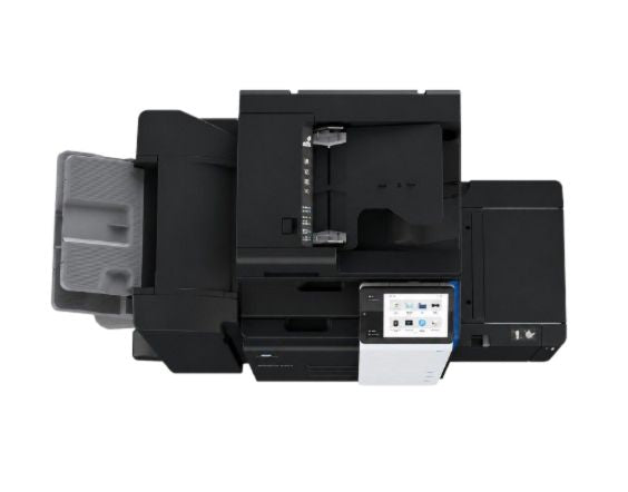 Konica Minolta bizhub C300i A3 Color Multifunction Copier & Printer